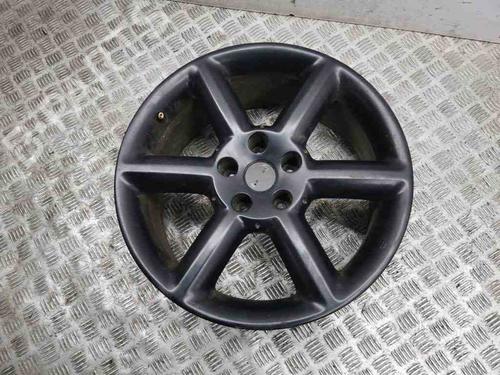 Used Rim NISSAN 350Z Coupe (Z33) 3.5 (AAZ33) (280 hp) 28884224