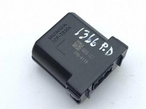 Used Electronic module Electronic module 37290801 37290801