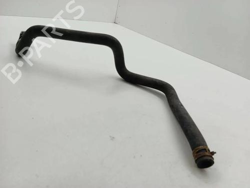 Pipe FORD C-MAX II (DXA/CB7, DXA/CEU) 1.6 TDCi | BP36103636M125 - Image 2