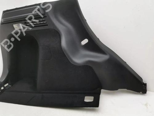 Boot lining HONDA HR-V (RU) 1.5 (RU1) | BP36330815I3 - Image 6