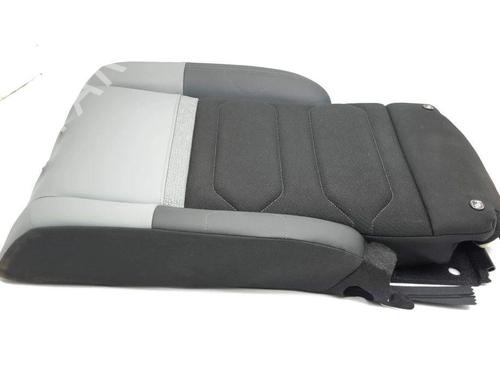 Rear seat CITROËN C5 AIRCROSS (A_) 1.2 PureTech 130 (ARHNSJ) | BP28905542C17 