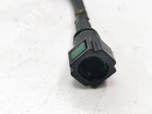 Pipe CHEVROLET CAPTIVA (C100, C140) 2.0 D 4WD | BP36065040M125 - Image 2