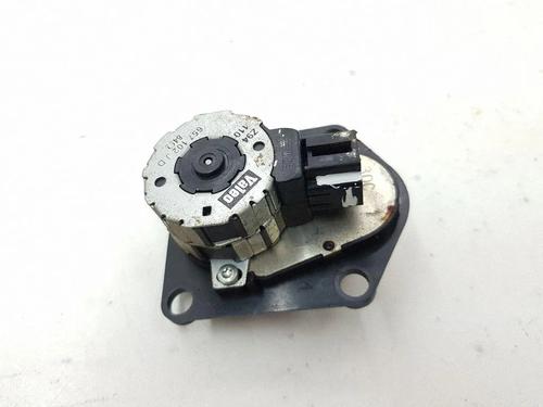 Elektronik Modul für Elektronik Modul 38242045 38242045