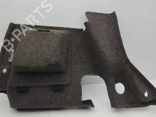 Boot lining MERCEDES-BENZ A-CLASS (W169) A 180 CDI (169.007, 169.307) | BP28865331I3 
