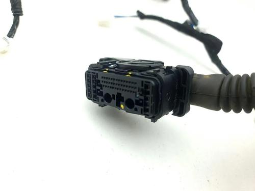 Wiring harness RENAULT AUSTRAL E-TECH 200 Hybrid (HGM2) | BP36083325E16 - Image 8