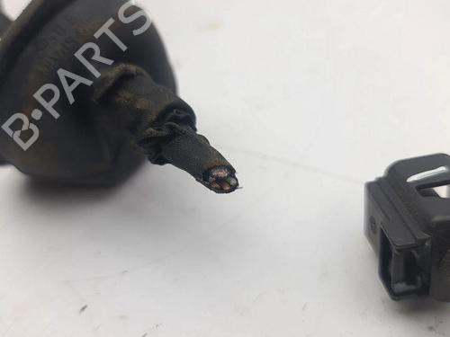 Wiring harness SEAT IBIZA V (KJ1, KJG) 1.0 TSI | BP28878427E16 