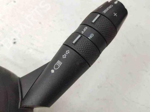 Ratstangsstang MASERATI QUATTROPORTE V 4.2 | BP28876171I23