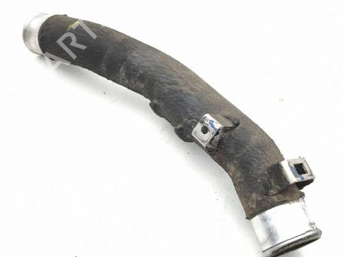 Pipe HYUNDAI TUCSON (NX4E, NX4A) 1.6 T-GDi | BP37513145M125 - Image 2