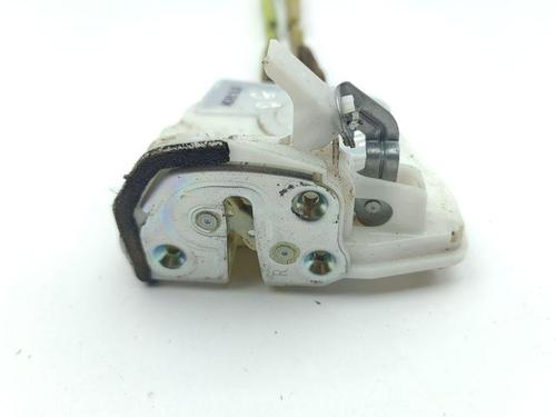 Rear right lock MAZDA CX-5 (KE, GH) 2.2 D (KE2FW) | BP28905034C99 