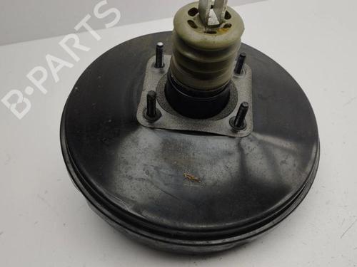 Servo brake CITROËN C-CROSSER (VU_, VV_) 2.2 HDi | BP28893813M42 