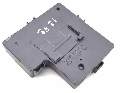 Electronic module NISSAN QASHQAI III (J12) 1.3 DIG-T All-wheel Drive | BP33668463M83 - Image 6