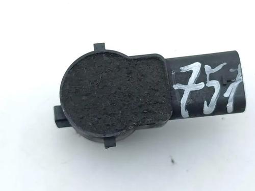 Electronic module MERCEDES-BENZ E-CLASS (W212) E 300 CDI (212.020) | BP33644135M83 - Image 3