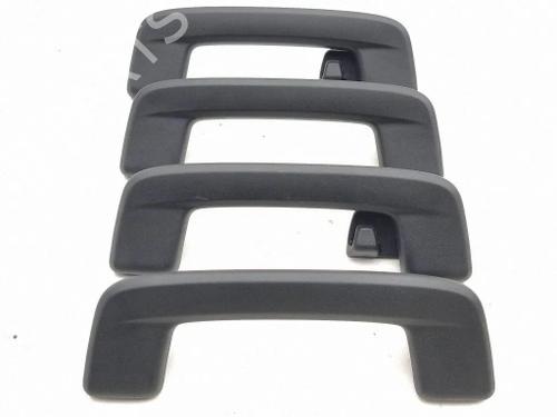 Used Interior roof handle Interior roof handle AUDI Q4 E-TRON Sportback (F4N) 40 (204 hp) 40465761 40465761