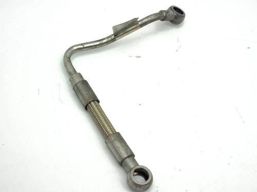 Pipe OPEL INSIGNIA A (G09) 2.0 CDTI (68) | BP28902713M125