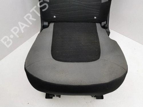 Stol bak CITROËN C4 CACTUS 1.6 HDi 90 | BP38242926C17 - Image 8