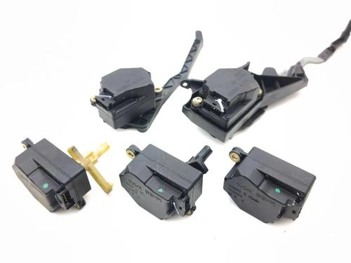 Used Electronic module Electronic module 36328171 36328171