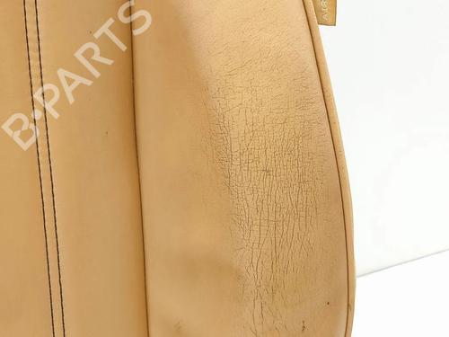 Left front seat MASERATI QUATTROPORTE V 4.2 | BP36200322C15 - Image 8