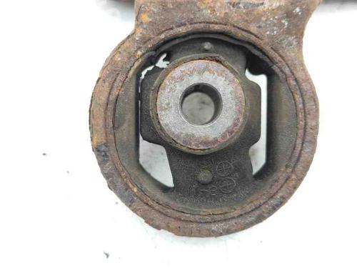 Engine mount MAZDA CX-7 (ER) 2.2 MZR-CD AWD (ER10A) | BP28893349M89 