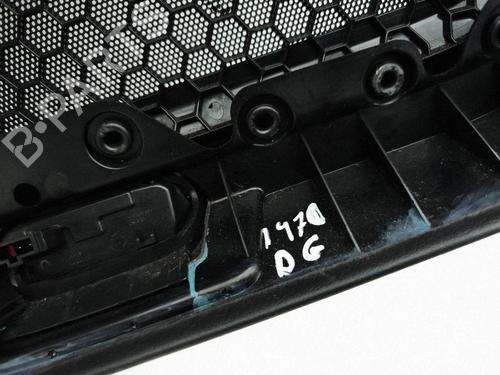 Rear right panel PORSCHE CAYENNE (92A) 3.6 | BP39229786C61 - Image 10