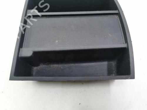 Cup/Object holder CHRYSLER 300C (LX, LE) 3.0 CRD | BP36187347I37  - Image 5
