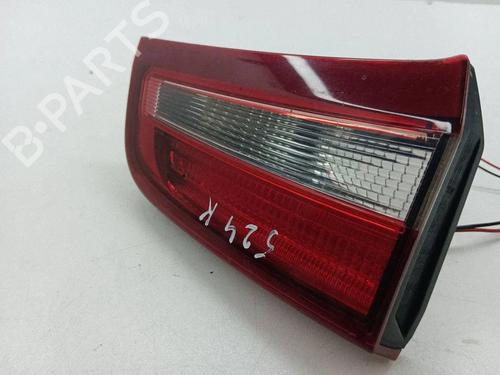Left tailgate light VOLVO S60 II (134) T3 | BP38244780C79 - Image 2