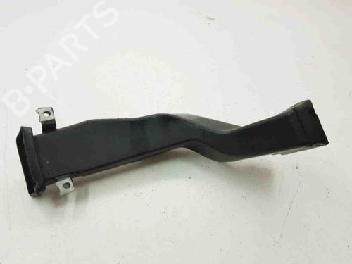 Pipe MASERATI QUATTROPORTE V 4.2 | BP28876214M125 