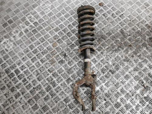 Used Right front shock absorber HONDA ACCORD VIII (CU) 2.2 i-DTEC (CU3) (150 hp) 28894563