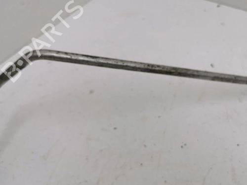 AC pipe MERCEDES-BENZ A-CLASS (W169) A 180 CDI (169.007, 169.307) | BP28902071M126