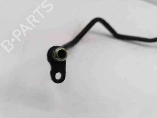 Pipe MERCEDES-BENZ CLS (C219) CLS 320 CDI (219.322) | BP28848585M125 - Image 4
