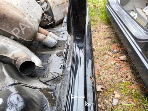 Other VW GOLF VIII (CD1, DA1) 1.5 TSI | BP40043754O1 - Image 2