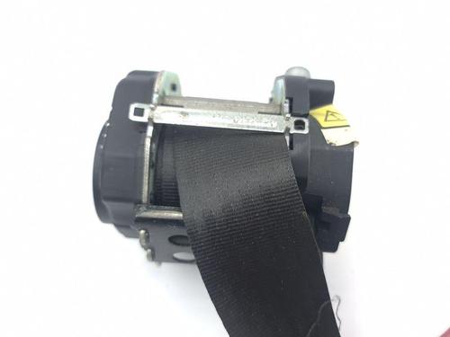 Rear left seatbelt MASERATI QUATTROPORTE V 4.2 | BP28905702I29 