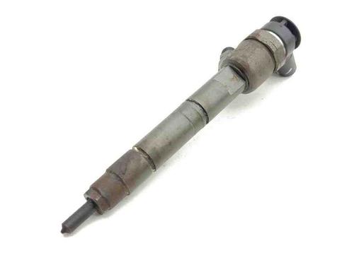Used Injector MERCEDES-BENZ B-CLASS Sports Tourer (W245) B 200 CDI (245.208) (140 hp) 28875696