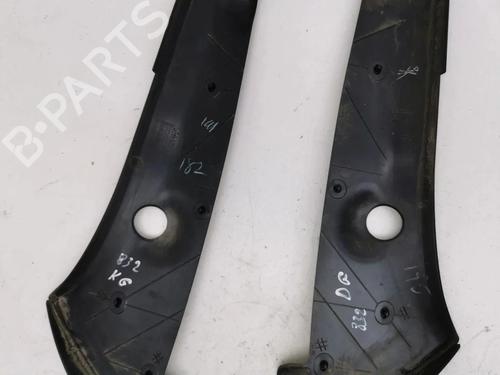 Headlight eyebrow JEEP CHEROKEE (KL) 2.2 CRD 4x4 | BP33985136C118 - Image 6
