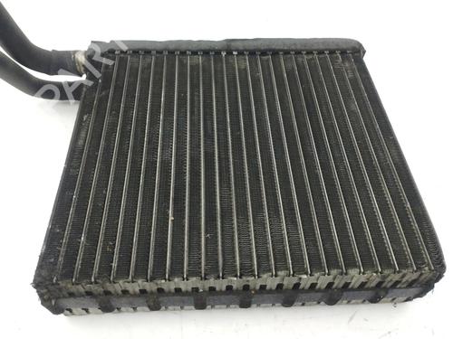 AC radiator FORD FOCUS C-MAX (DM2) 1.6 TDCi | BP28871655M32 - Image 5
