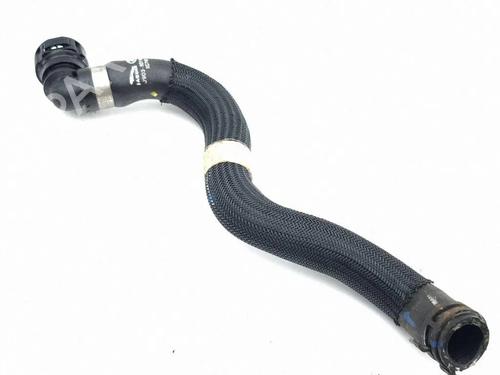 Pipe JAGUAR I-PACE (X590) EV400 AWD | BP37521934M125 - Image 3