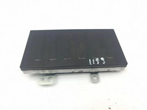 Módulo eletrónico Módulo eletrónico 38245984 38245984