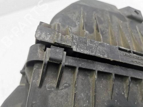 Air filter box HONDA CR-V IV (RM_) 2.2 i-DTEC AWD (RE6) | BP37403647M87 - Image 7