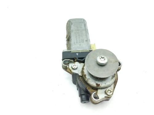 Electronic module CHRYSLER 300C (LX, LE) 5.7 | BP36196830M83 - Image 2
