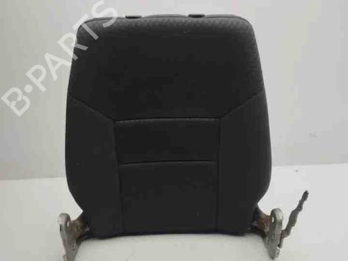 Sæde Bagtil CHRYSLER GRAND VOYAGER V (RT) 2.8 CRD (163 hp) 28860907