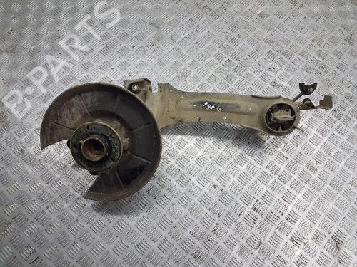Used Left rear steering knuckle Left rear steering knuckle VOLVO XC60 I SUV (156) D3 / D4 (163 hp) 28891579 28891579