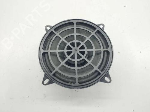 Used Speaker Speaker 28851152 28851152
