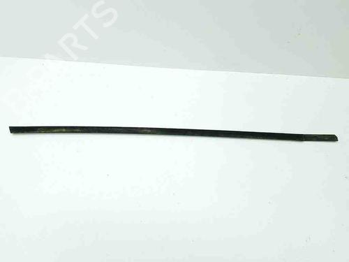 Door moulding trim BMW X5 (E53) 3.0 d | BP28886141C150