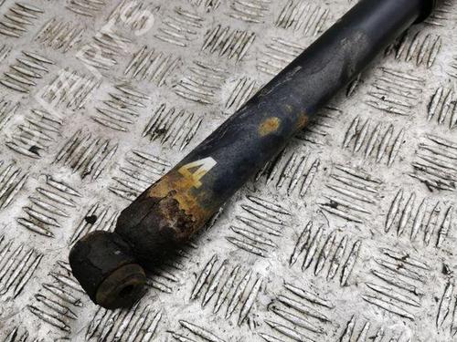 Right rear shock absorber MERCEDES-BENZ B-CLASS Sports Tourer (W245) B 200 CDI (245.208) | BP28850554M19 