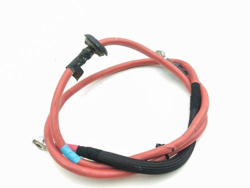 Cable MERCEDES-BENZ M-CLASS (W166) ML 250 CDI / BlueTEC 4-matic (166.004, 166.003) | BP28907265E12 