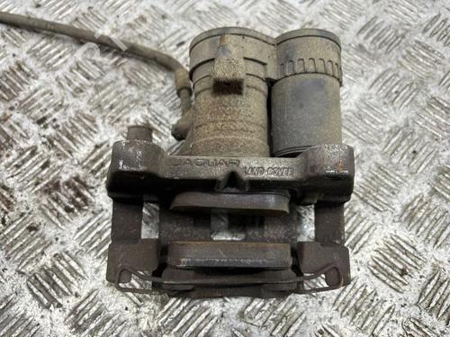 Left rear brake caliper JAGUAR E-PACE (X540) 2.0 D180 AWD | BP38241516M107 - Image 2