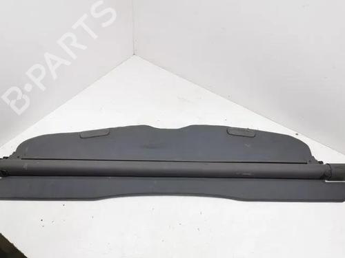 Rear parcel shelf PEUGEOT 307 Break (3E) 2.0 HDI 90 | BP28849715C85 