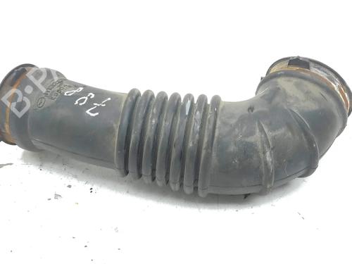 Pipe MAZDA CX-7 (ER) 2.2 MZR-CD AWD (ER10A) | BP28873281M125 