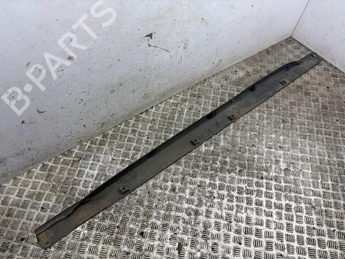 Used Right sideskirt VW ID.3 (E11, E12) Pro (145 hp) 30707977