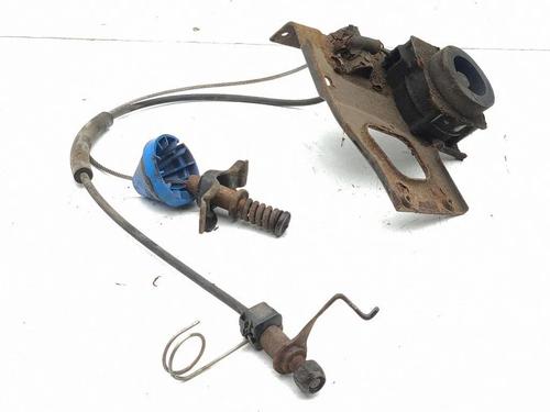 Støtte FORD GALAXY III (CK) 2.0 TDCi | BP38783576C155 - Image 3
