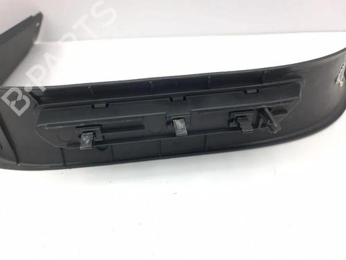 Step PORSCHE CAYENNE (92A) 3.6 | BP36203840C149 - Image 7